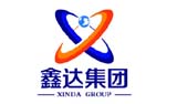 䓃aS